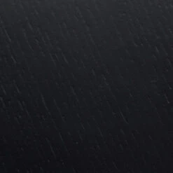 Zuiver Ronde Design Eettafel Zwart -Zuiver Verkoop 7 1