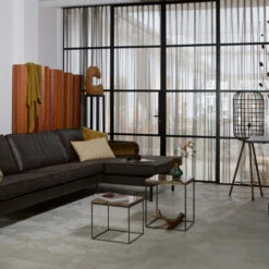 BePureHome Bijzettafels Marmer Antique Brass -Zuiver Verkoop 8714713076208 9