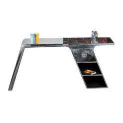 Aluminium Design Bureau -Zuiver Verkoop aluminium design bureau witold lavis 02