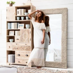 Authentieke Kast -Zuiver Verkoop authentieke kast kare design puro 04