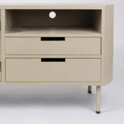 Beige Tv-meubel Met Rotan 12 Beige Tv-meubel Met Rotan -Zuiver Verkoop beige tv meubel met rotan amaya bodio 03