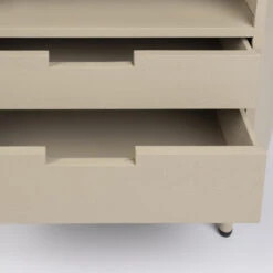 Beige Tv-meubel Met Rotan 13 Beige Tv-meubel Met Rotan -Zuiver Verkoop beige tv meubel met rotan amaya bodio 04