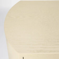 Beige Wandkast Met Rotan Deuren -Zuiver Verkoop beige wandkast met rotan deuren amaya bodio 04