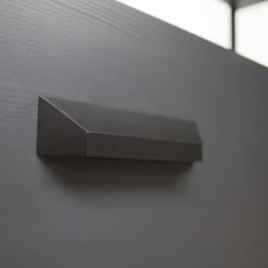 BePureHome Moderne Vakkenkast Mat Zwart -Zuiver Verkoop bepure legacy moderne vakkenkast mat zwart 05