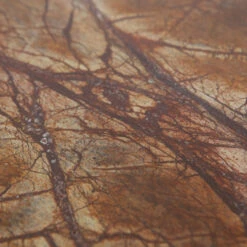 BePureHome Bijzettafels Marmer Antique Brass -Zuiver Verkoop bepure mellow bijzettafels marmer antique brass 07