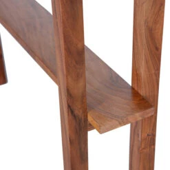 BePureHome Robuuste Sidetable Acacia -Zuiver Verkoop bepurehome a side robuuste sidetable acacia 06