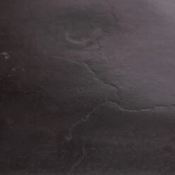 BePureHome Ronde Salontafelset Zwart Aluminium -Zuiver Verkoop bepurehome burly salontafelset zwart aluminium 04