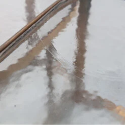 BePureHome Antique Brass Bijzettafelset -Zuiver Verkoop bepurehome clean antique brass bijzettafelset 08