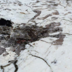 BePureHome Ronde Bijzettafel Goud En Marmer -Zuiver Verkoop bepurehome cute ronde bijzettafel goud en marmer 03