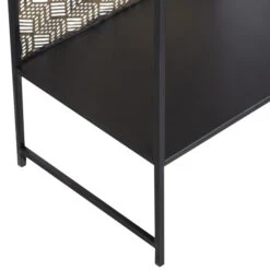 BePureHome Speelse Vakkenkast -Zuiver Verkoop bepurehome framed speelse vakkenkast 07