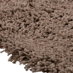 BePureHome Zacht Vloerkleed Zandkleur -Zuiver Verkoop bepurehome highway zacht vloerkleed zandkleur 01