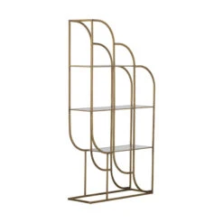 BePureHome Luchtig Wandrek Goud -Zuiver Verkoop bepurehome intense luchtig wandrek goud 05