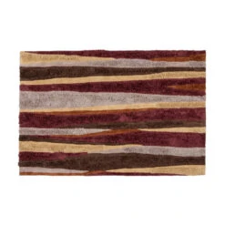 BePureHome Multicolor Vloerkleed