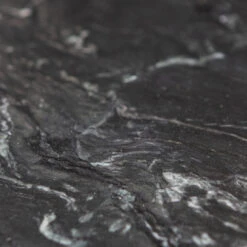 BePureHome Marmeren Sidetable Zwart -Zuiver Verkoop bepurehome mellow marmeren sidetable zwart 4