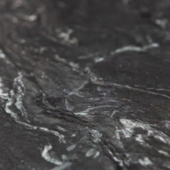 BePureHome Rechthoekige Salontafel Zwart Marmer -Zuiver Verkoop bepurehome mellow rechthoekige salontafel zwart marmer 5