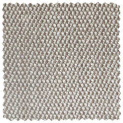 BePureHome Royale 3-zits Bank -Zuiver Verkoop bepurehome muze royale 3 zits bank zand 04