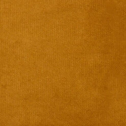 BePureHome 2,5-zits Bank Gecapitonneerd -Zuiver Verkoop bepurehome rodeo classic velvet 2 5 zits bank fluweel 03