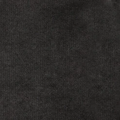 BePureHome 3-zits Bank Gecapitonneerd -Zuiver Verkoop bepurehome rodeo classic velvet 3 zits bank fluweel antraciet 05 1