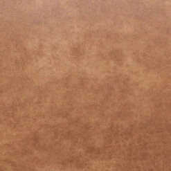 BePureHome Hocker Recycle Leer -Zuiver Verkoop bepurehome rodeo hocker recycle leer 03