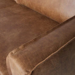 BePureHome Hoekbank Eco Leer -Zuiver Verkoop bepurehome rodeo hoekbank recycle leer 05