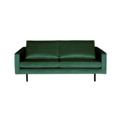 BePureHome 2,5-zits Bank Fluweel 24 BePureHome 2,5-zits Bank Fluweel -Zuiver Verkoop bepurehome rodeo velvet 2 5 zits bank fluweel 11