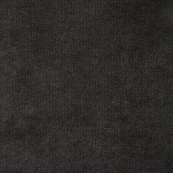 BePureHome Hocker Fluweel -Zuiver Verkoop bepurehome rodeo velvet hocker fluweel 03