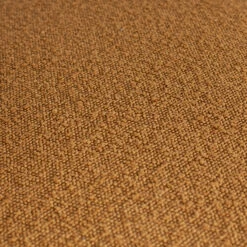 BePureHome Retro 4-zits XL Bank 372 Cm -Zuiver Verkoop bepurehome statement retro 4 zits xl bank 372 cm 02