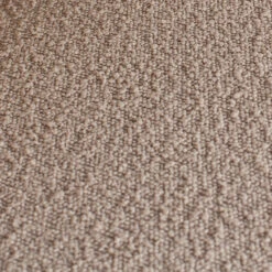 BePureHome Retro Fauteuil Met Armleuningen -Zuiver Verkoop bepurehome statement retro fauteuil 05