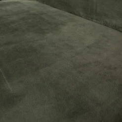 BePureHome Velvet Eetkamerbank -Zuiver Verkoop bepurehome vogue velvet eetkamerbank 05