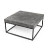 Salontafel Betonlook 75 Cm -Zuiver Verkoop betonlook salontafel tundo lago 01