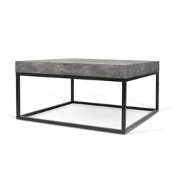 Salontafel Betonlook 75 Cm -Zuiver Verkoop betonlook salontafel tundo lago 02