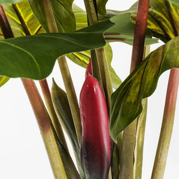 Deco Boom Regenwoud 5 Deco Boom Regenwoud - Afbeelding 3