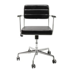 Zuiver Verkoop -Zuiver Verkoop bewerkt kare 82891 01 1