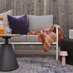 Brafab Bijzettafel Buiten -Zuiver Verkoop bijzettafel buiten chiavari brafab 10