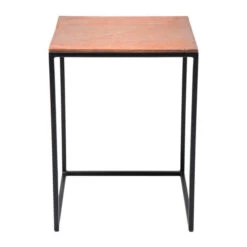 Bijzettafelset -Zuiver Verkoop bijzettafelset loft square vintage 03 800x800 1