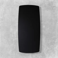 Eettafel Deens Ovaal Eiken -Zuiver Verkoop bodio flos eettafel deens ovaal eiken 03