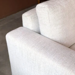 Hoekbank -Zuiver Verkoop bodio riva beige hoek rechts 02 1