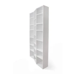 Boekenkast Mat 110 Cm Breed -Zuiver Verkoop boekenkast tundo emilia 110b 7 800x800 1