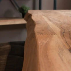 Boomstamtafel Matrix Poot 9 Boomstamtafel Matrix Poot -Zuiver Verkoop boomstamtafel matrix poot acaciahout bodio dax 04 1.jpg 6