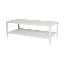 Brafab Salontafel Buiten