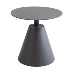 Brafab Bijzettafel Buiten