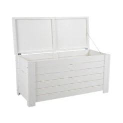 Zuiver Verkoop -Zuiver Verkoop brafab emil kussenbox wit hout met hoes 04