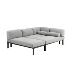 Brafab Luxe Loungeset Hoekbank 11 Brafab Luxe Loungeset Hoekbank -Zuiver Verkoop brafab gonesse luxe loungeset hoekbank 03