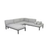 Brafab Luxe Loungeset Hoekbank -Zuiver Verkoop brafab gonesse luxe loungeset hoekbank 04