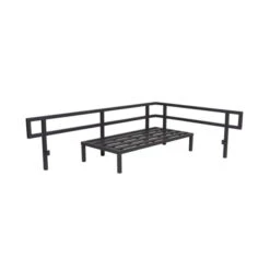 Brafab Luxe Loungeset Hoekbank 15 Brafab Luxe Loungeset Hoekbank -Zuiver Verkoop brafab gonesse luxe loungeset hoekbank 06