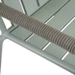 Brafab Tuinstoel Met Armleuningen -Zuiver Verkoop brafab innes tuinstoel met armleuningen grijs 04 2