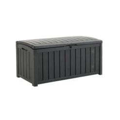 Brafab Kussenbox Kunststof