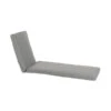 Brafab Ligkussen Zonnebed 1 Brafab Ligkussen Zonnebed -Zuiver Verkoop brafab leone ligkussen zonnebed lichtgrijs 02 1