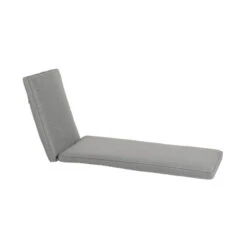 Brafab Ligkussen Zonnebed