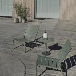 Brafab Design Tafeltje Voor Buiten -Zuiver Verkoop brafab niobe design tafeltje voor buiten 04 2